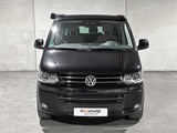 Thumbnail of Volkswagen California 2.0 TDI DSG Camper 180hp 2014, P-494-SZ