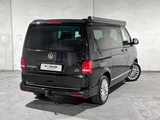 Thumbnail of Volkswagen California 2.0 TDI DSG Camper 180hp 2014, P-494-SZ