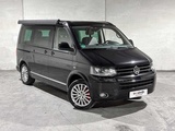 Thumbnail of Volkswagen California 2.0 TDI DSG Camper 180hp 2014, P-494-SZ