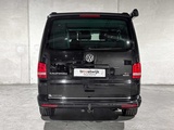Thumbnail of Volkswagen California 2.0 TDI DSG Camper 180hp 2014, P-494-SZ