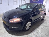 Miniaturansicht von Volkswagen - Polo - 1.2 TDI Bl.M. Comfl. - 69-RVZ-2