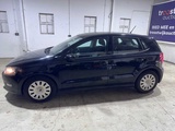 Miniaturansicht von Volkswagen - Polo - 1.2 TDI Bl.M. Comfl. - 69-RVZ-2