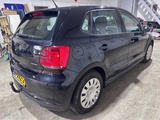 Miniaturansicht von Volkswagen - Polo - 1.2 TDI Bl.M. Comfl. - 69-RVZ-2