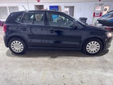 Miniaturansicht von Volkswagen - Polo - 1.2 TDI Bl.M. Comfl. - 69-RVZ-2