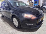 Miniaturansicht von Volkswagen - Polo - 1.2 TDI Bl.M. Comfl. - 69-RVZ-2