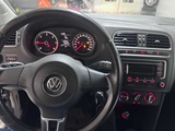 Miniaturansicht von Volkswagen - Polo - 1.2 TDI Bl.M. Comfl. - 69-RVZ-2