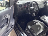 Miniaturansicht von Volkswagen - Polo - 1.2 TDI Bl.M. Comfl. - 69-RVZ-2