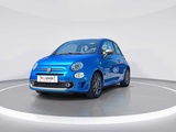 Miniaturansicht von Fiat 500 1.2 Lounge 2019 | G-813-ST