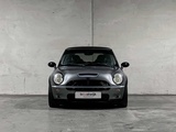 Miniaturansicht von Mini Cooper S Chile 1.6 163PS 2003, 99-TP-DD