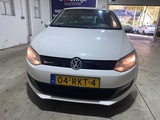 Miniaturansicht von Volkswagen - Polo - 1.2 TDI Bl.M. Comfl. -Auto