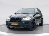 Miniaturansicht von BMW X5 xDrive40d High Executive 2010 | 71-ZKL-5