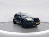 Miniaturansicht von BMW X5 xDrive40d High Executive 2010 | 71-ZKL-5