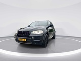 Miniaturansicht von BMW X5 xDrive40d High Executive 2010 | 71-ZKL-5