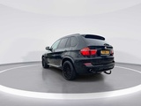 Miniaturansicht von BMW X5 xDrive40d High Executive 2010 | 71-ZKL-5