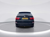 Miniaturansicht von BMW X5 xDrive40d High Executive 2010 | 71-ZKL-5