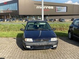 Miniaturansicht von Citroën - 1999 - Saxo 1.1 - PKW