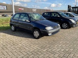 Miniaturansicht von Citroën - 1999 - Saxo 1.1 - PKW