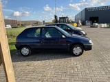 Miniaturansicht von Citroën - 1999 - Saxo 1.1 - PKW