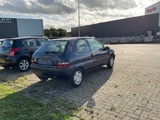 Miniaturansicht von Citroën - 1999 - Saxo 1.1 - PKW