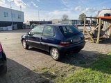 Miniaturansicht von Citroën - 1999 - Saxo 1.1 - PKW