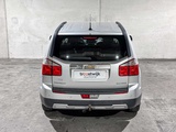Minituur van Chevrolet Orlando 1.8 LTZ 7-Persoons 141pk 2011, 64-RFZ-3