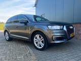 Miniaturansicht von 2016 Audi Q7 S-line E-tron Quattro Auto KT-784-N