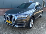 Miniaturansicht von 2016 Audi Q7 S-line E-tron Quattro Auto KT-784-N