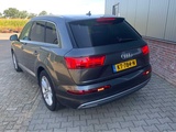 Miniaturansicht von 2016 Audi Q7 S-line E-tron Quattro Auto KT-784-N