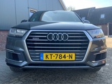 Miniaturansicht von 2016 Audi Q7 S-line E-tron Quattro Auto KT-784-N