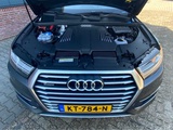 Miniaturansicht von 2016 Audi Q7 S-line E-tron Quattro Auto KT-784-N