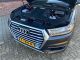 Miniaturansicht von 2016 Audi Q7 S-line E-tron Quattro Auto KT-784-N