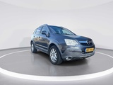 Miniaturansicht von Opel Antara 2.4-16V Versuchung 2008 | 88-HHS-6