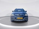 Miniaturansicht von Opel Antara 2.4-16V Versuchung 2008 | 88-HHS-6