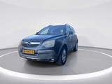 Miniaturansicht von Opel Antara 2.4-16V Versuchung 2008 | 88-HHS-6