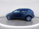 Miniaturansicht von Opel Antara 2.4-16V Versuchung 2008 | 88-HHS-6