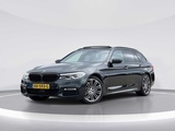 Miniaturansicht von BMW 5er Touring 540i xDRIVE High Executive | RX-593-G