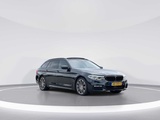 Miniaturansicht von BMW 5er Touring 540i xDRIVE High Executive | RX-593-G