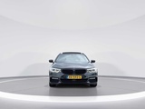 Miniaturansicht von BMW 5er Touring 540i xDRIVE High Executive | RX-593-G