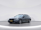 Miniaturansicht von BMW 5er Touring 540i xDRIVE High Executive | RX-593-G