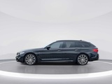 Miniaturansicht von BMW 5er Touring 540i xDRIVE High Executive | RX-593-G
