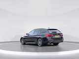 Miniaturansicht von BMW 5er Touring 540i xDRIVE High Executive | RX-593-G