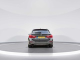 Miniaturansicht von BMW 5er Touring 540i xDRIVE High Executive | RX-593-G