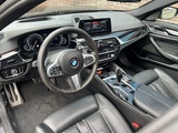Miniaturansicht von BMW 5er Touring 540i xDRIVE High Executive | RX-593-G