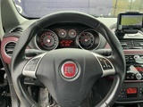 Miniaturansicht von 2011 - Fiat - Punto Evo - 1.3 M-Jet Dynamic - PKW