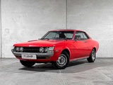 Miniaturansicht von Toyota Celica 1.6 ST 86PS 1975, 68-FU-38