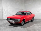 Miniaturansicht von Toyota Celica 1.6 ST 86PS 1975, 68-FU-38