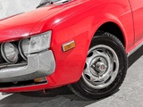 Miniaturansicht von Toyota Celica 1.6 ST 86PS 1975, 68-FU-38