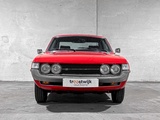 Miniaturansicht von Toyota Celica 1.6 ST 86PS 1975, 68-FU-38