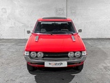 Miniaturansicht von Toyota Celica 1.6 ST 86PS 1975, 68-FU-38