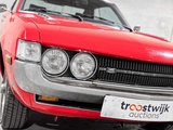 Miniaturansicht von Toyota Celica 1.6 ST 86PS 1975, 68-FU-38
